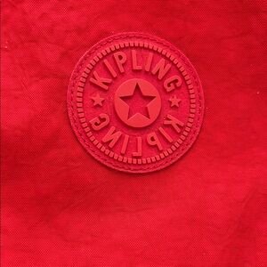 Kipling bag